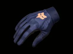 Trek Bikes Fox Racing Flexair Mountain Bike Glove