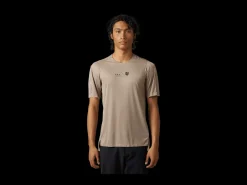 Trek Bikes Fox Racing Flexair Pro Mountain Bike Jersey