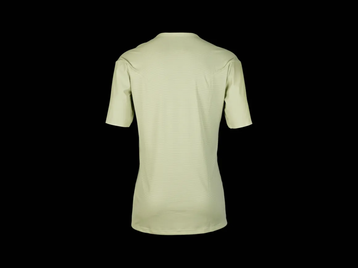 Trek Bikes Fox Racing Flexair Pro Mountain Bike Jersey