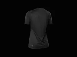 Women Trek Bikes Fox Racing Flexair Women's Mountain Bike Jersey