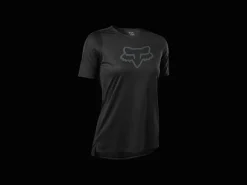 Women Trek Bikes Fox Racing Flexair Women's Mountain Bike Jersey