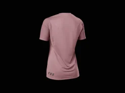 Women Trek Bikes Fox Racing Flexair Women's Mountain Bike Jersey