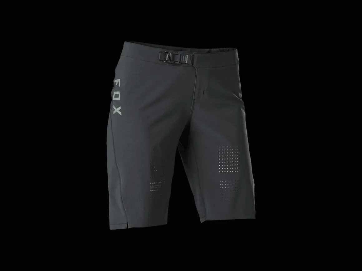 Women Trek Bikes Fox Racing Flexair Women's Mountain Bike Short