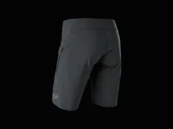 Women Trek Bikes Fox Racing Flexair Women's Mountain Bike Short