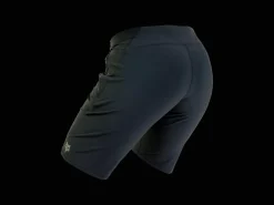 Women Trek Bikes Fox Racing Flexair Women's Mountain Bike Short