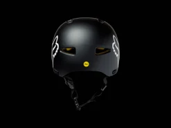 Women Trek Bikes Fox Racing Flight Mips Bike Helmet
