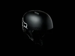 Women Trek Bikes Fox Racing Flight Mips Bike Helmet