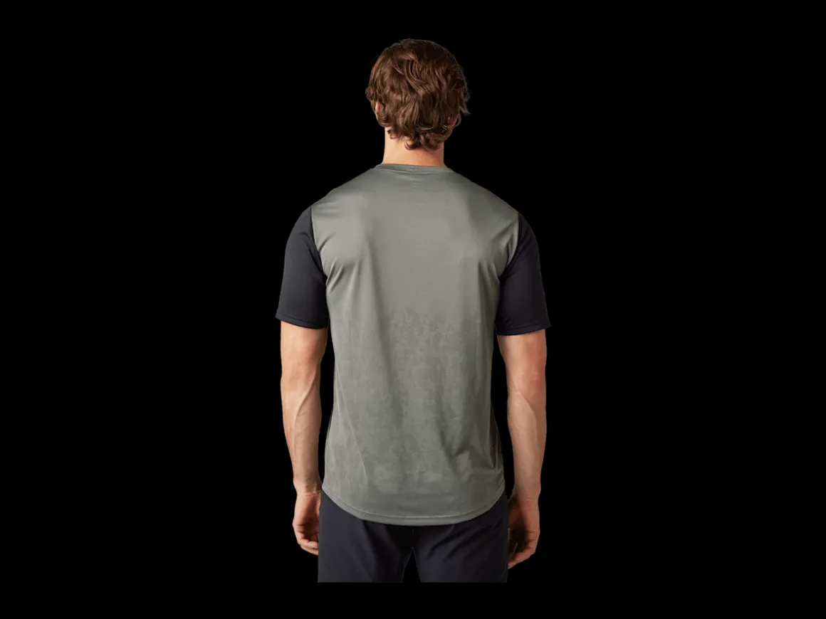 Trek Bikes Fox Racing LAB Head Ranger Mountain Bike Jersey