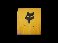 Trek Bikes Fox Racing LAB Head Ranger Mountain Bike Jersey