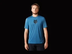 Trek Bikes Fox Racing LAB Head Ranger Mountain Bike Jersey