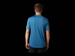 Trek Bikes Fox Racing LAB Head Ranger Mountain Bike Jersey