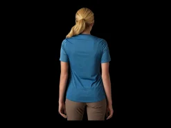 Women Trek Bikes Fox Racing LAB Head Ranger Women's Mountain Bike Jersey