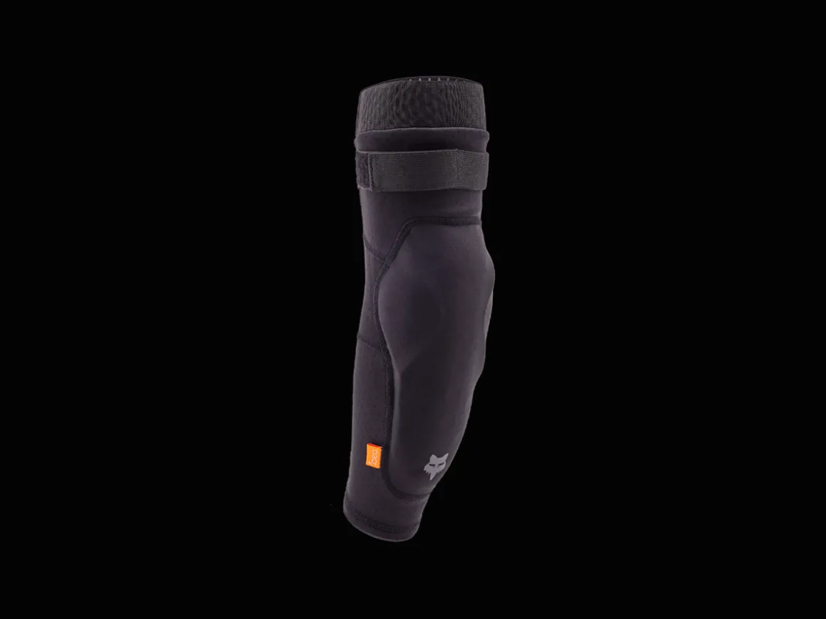 Trek Bikes Fox Racing Launch Elbow Guard