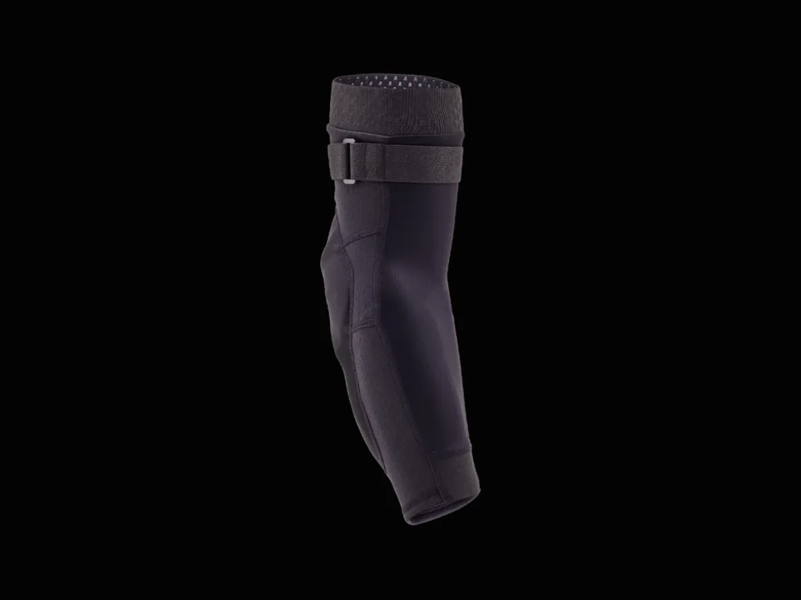 Trek Bikes Fox Racing Launch Elbow Guard
