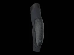 Trek Bikes Fox Racing Launch Elite Elbow Guards