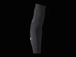 Trek Bikes Fox Racing Launch Elite Elbow Guards