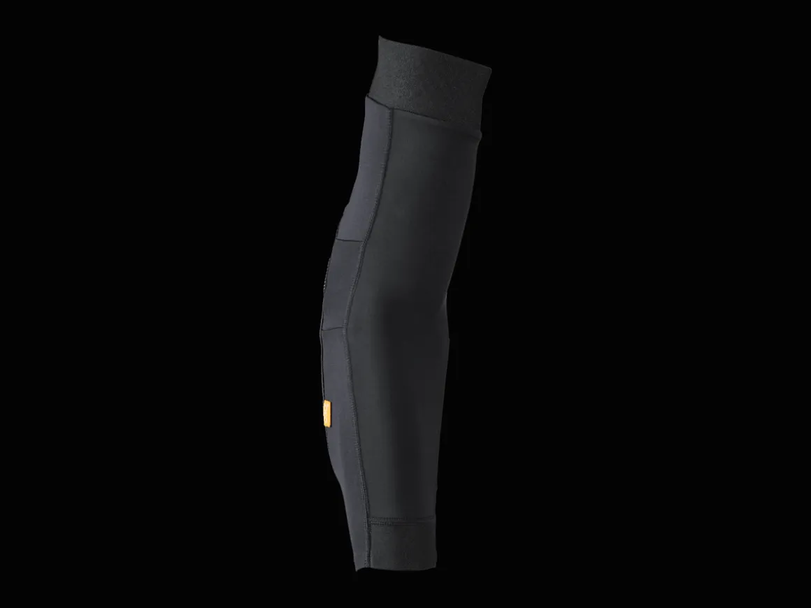 Trek Bikes Fox Racing Launch Elite Elbow Guards