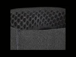 Trek Bikes Fox Racing Launch Elite Elbow Guards