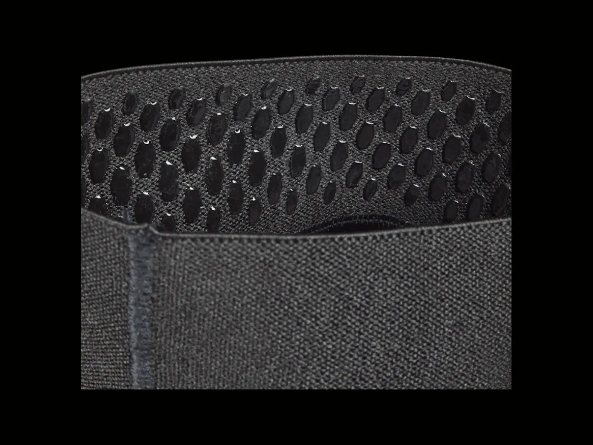 Trek Bikes Fox Racing Launch Elite Elbow Guards