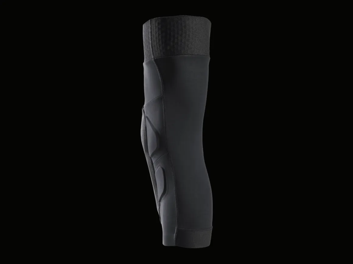 Trek Bikes Fox Racing Launch Elite Knee Guard
