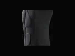 Trek Bikes Fox Racing Launch Elite Knee Guard