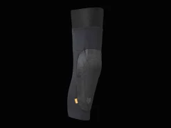 Trek Bikes Fox Racing Launch Elite Knee Guard