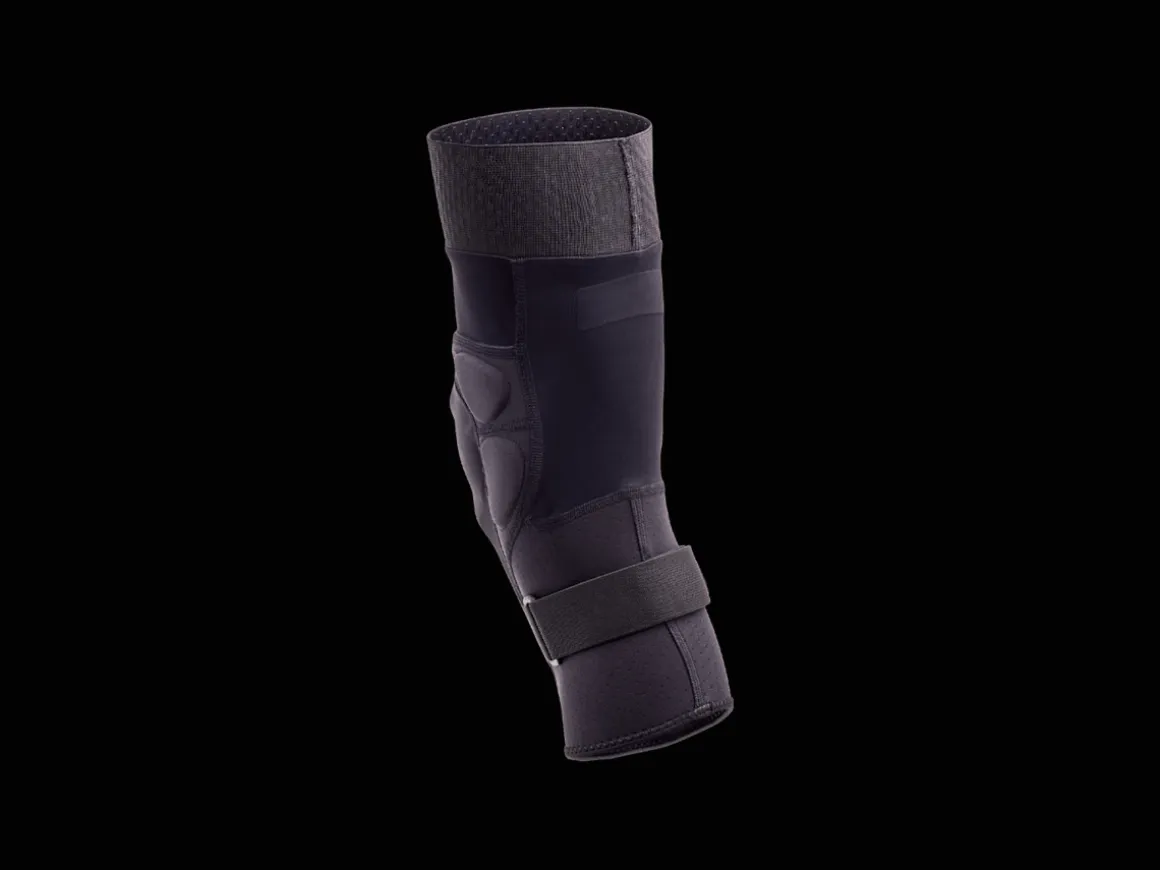 Trek Bikes Fox Racing Launch Knee Guard
