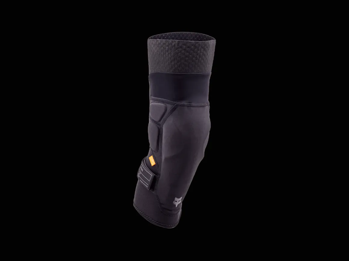 Trek Bikes Fox Racing Launch Knee Guard