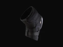 Trek Bikes Fox Racing Launch Pro D3O&reg; Knee Guards
