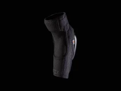 Trek Bikes Fox Racing Launch Pro D3O&reg; Elbow Guards