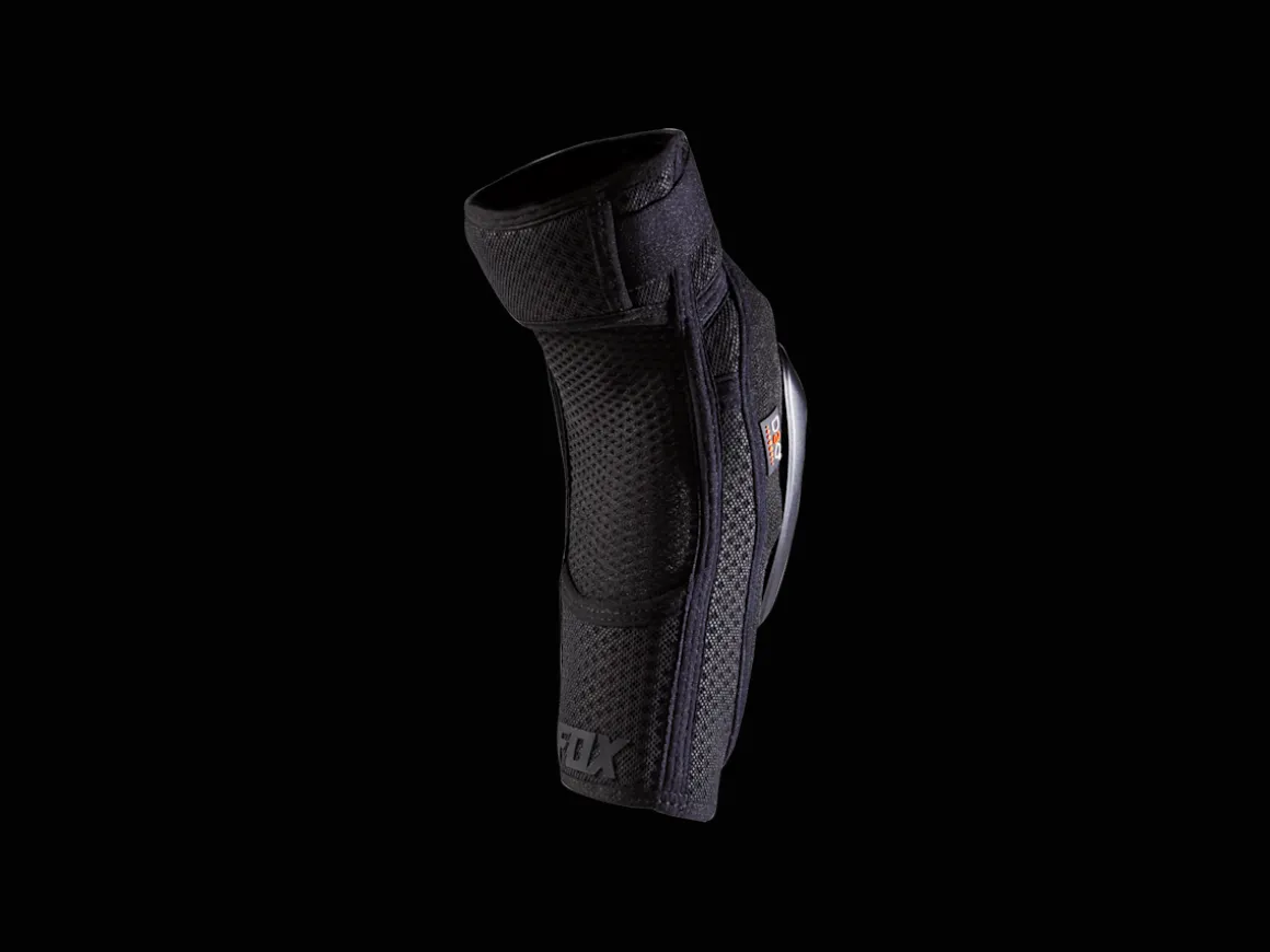 Trek Bikes Fox Racing Launch Pro D3O® Elbow Guards