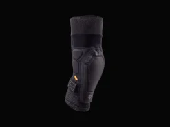 Trek Bikes Fox Racing Launch Pro D3O&reg; Knee Guard