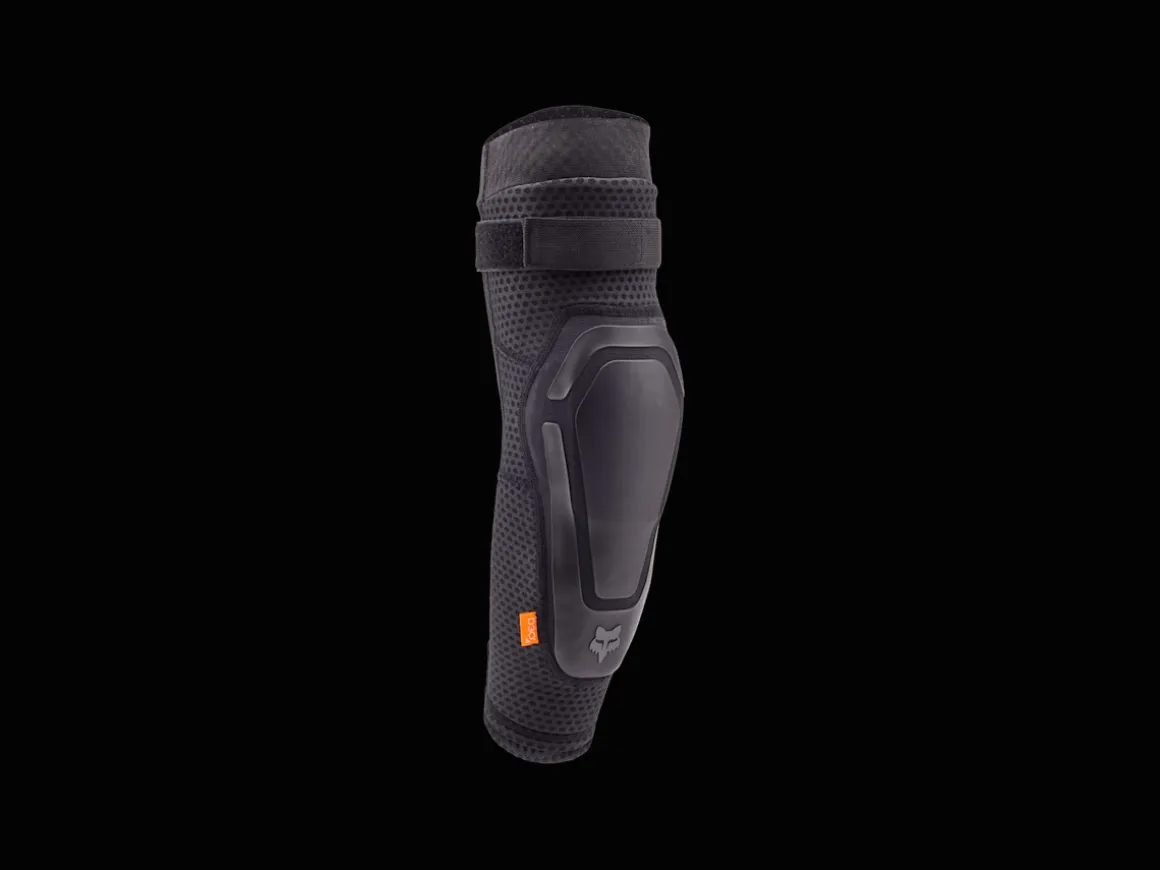 Trek Bikes Fox Racing Launch Pro D3O® Elbow Guard