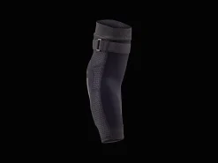 Trek Bikes Fox Racing Launch Pro D3O&reg; Elbow Guard