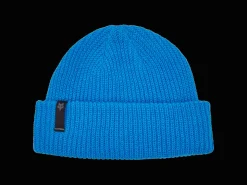 Trek Bikes Fox Racing Machinist Beanie