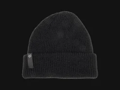 Trek Bikes Fox Racing Machinist Beanie