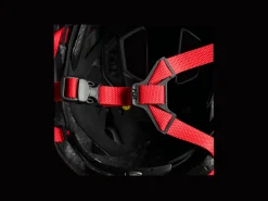 Kids Trek Bikes Fox Racing Mainframe Youth Bike Helmet
