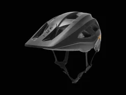 Kids Trek Bikes Fox Racing Mainframe Youth Bike Helmet