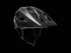 Kids Trek Bikes Fox Racing Mainframe Youth Bike Helmet