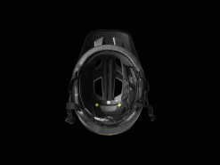 Kids Trek Bikes Fox Racing Mainframe Youth Bike Helmet