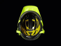 Kids Trek Bikes Fox Racing Mainframe Youth Bike Helmet