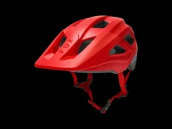 Kids Trek Bikes Fox Racing Mainframe Youth Bike Helmet