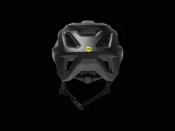 Kids Trek Bikes Fox Racing Mainframe Youth Bike Helmet
