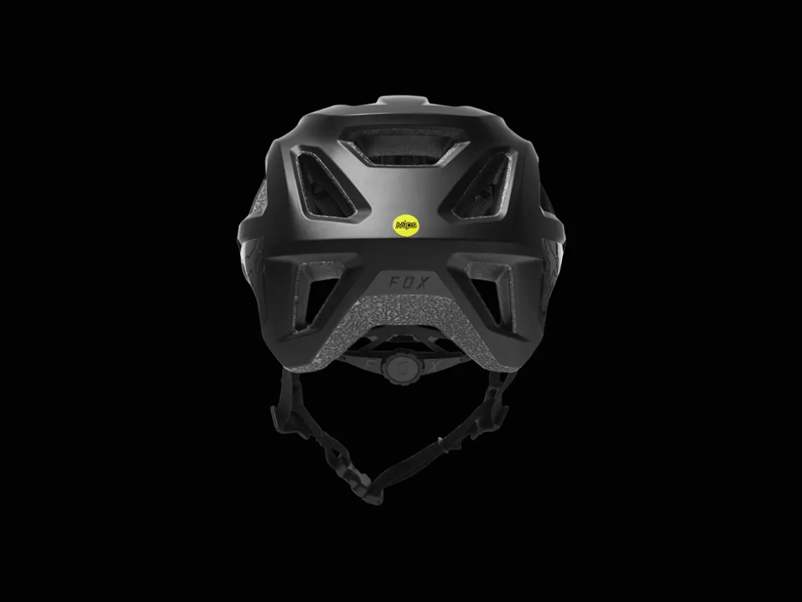 Kids Trek Bikes Fox Racing Mainframe Youth Bike Helmet