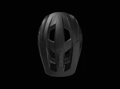 Kids Trek Bikes Fox Racing Mainframe Youth Bike Helmet