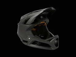Women Trek Bikes Fox Racing Proframe Bike Helmet