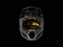 Women Trek Bikes Fox Racing Proframe Bike Helmet