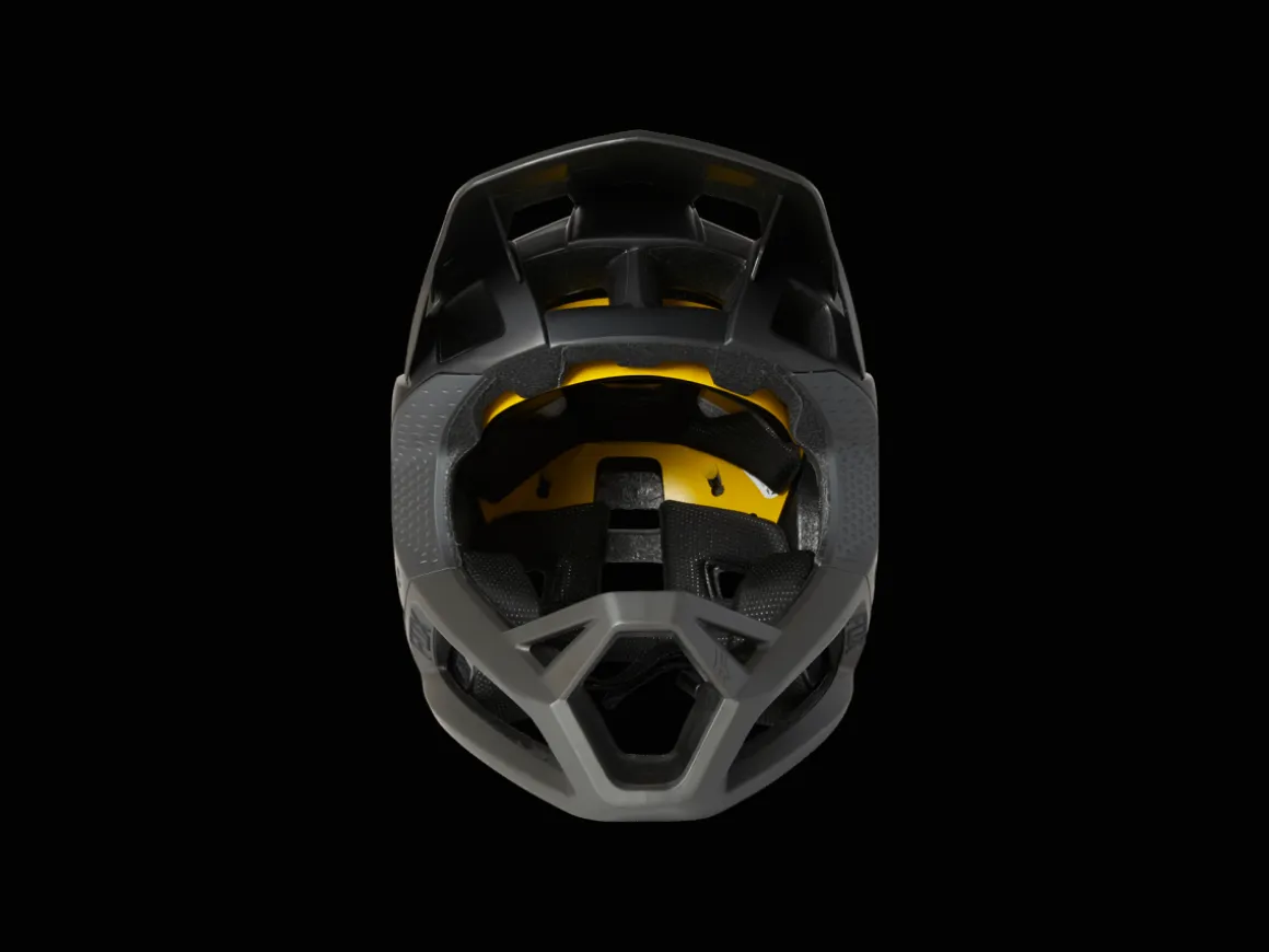 Women Trek Bikes Fox Racing Proframe Bike Helmet