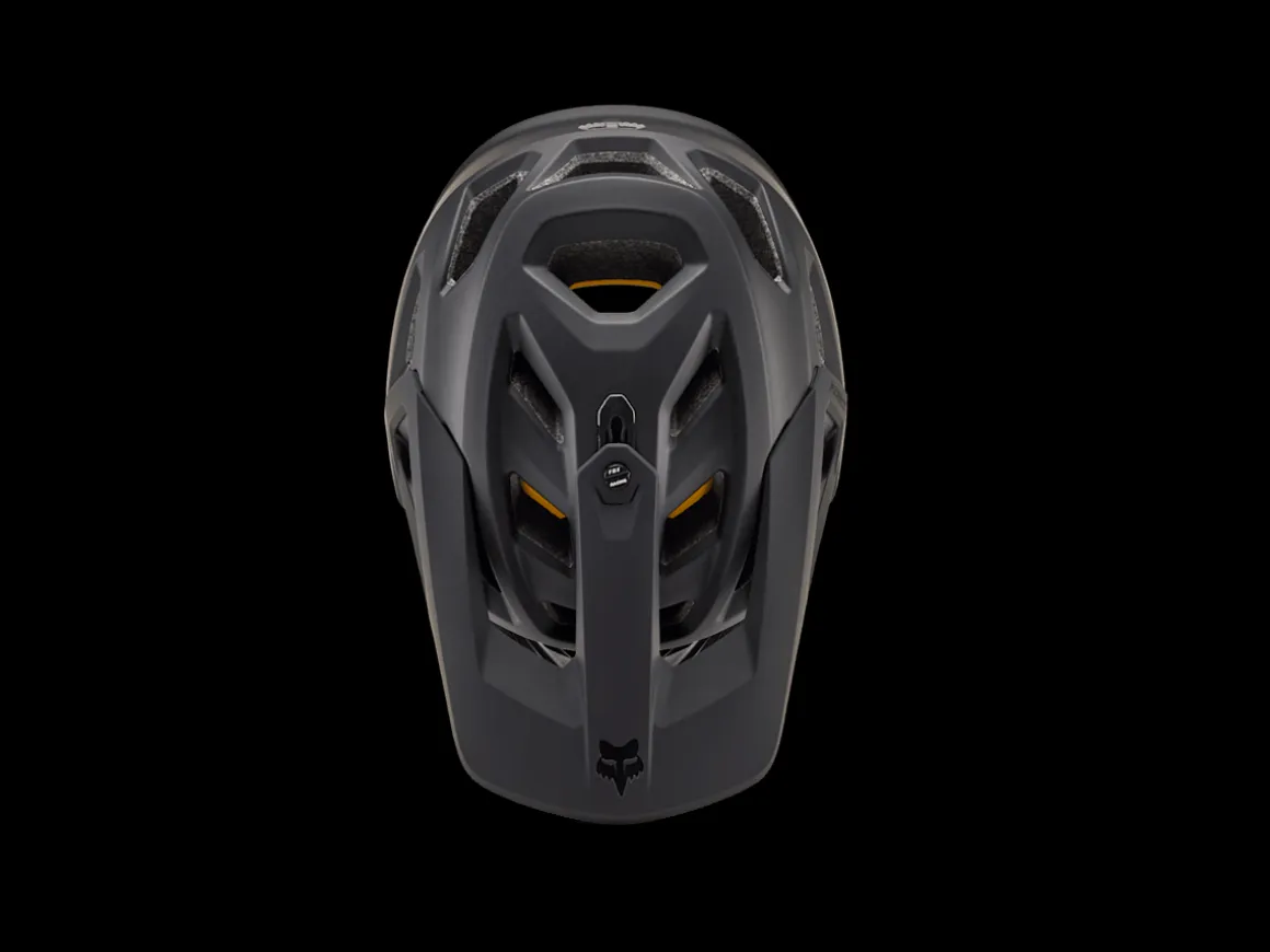 Women Trek Bikes Fox Racing Proframe Bike Helmet