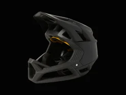 Women Trek Bikes Fox Racing Proframe Bike Helmet